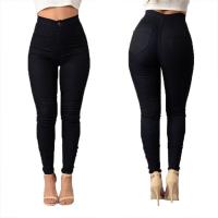 uploads/erp/collection/images/Women Clothing/XUQY/XU0270891/img_b/XU0270891_img_b_5